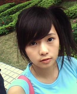 一片树叶**的头像