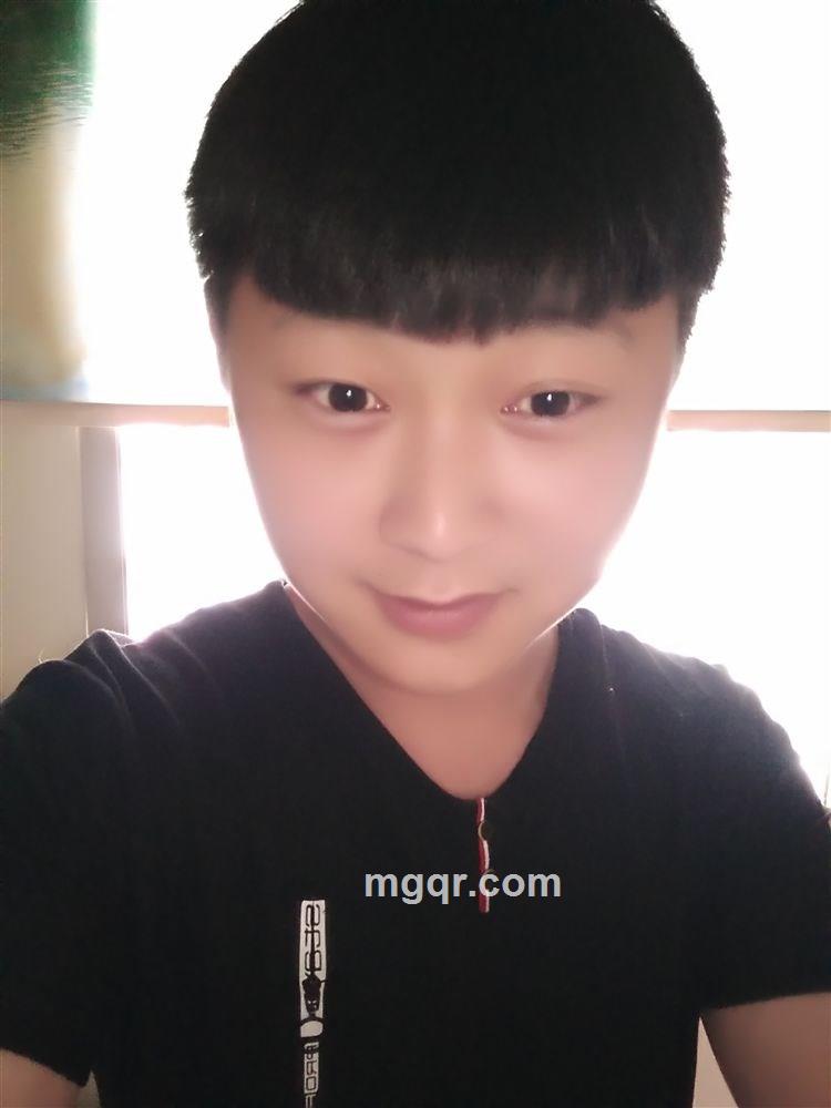 过客