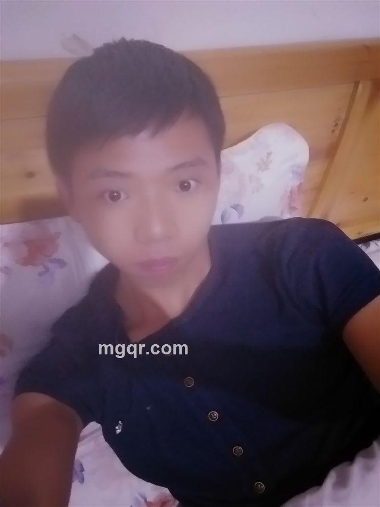 回忆总想哭！的头像
