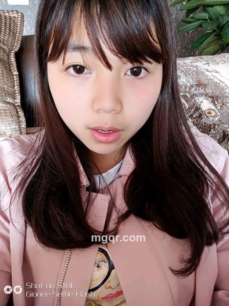 翅膀下的风的头像