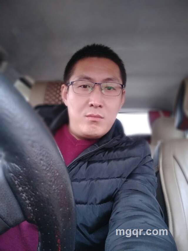 大是我的错吗的头像