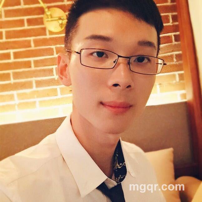 来自狒狒的你的头像