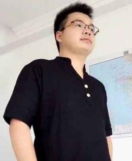 从心开始23的头像