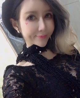 勿忘我~~的头像