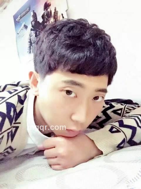 坚持一小时的头像