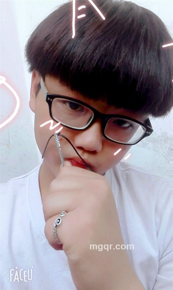 万人跪喊桢霸霸的头像