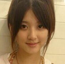 毒药婧儿的头像