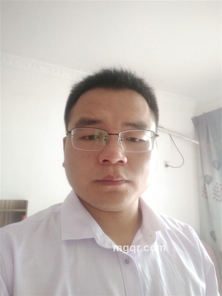 梦雨冰心泪的头像