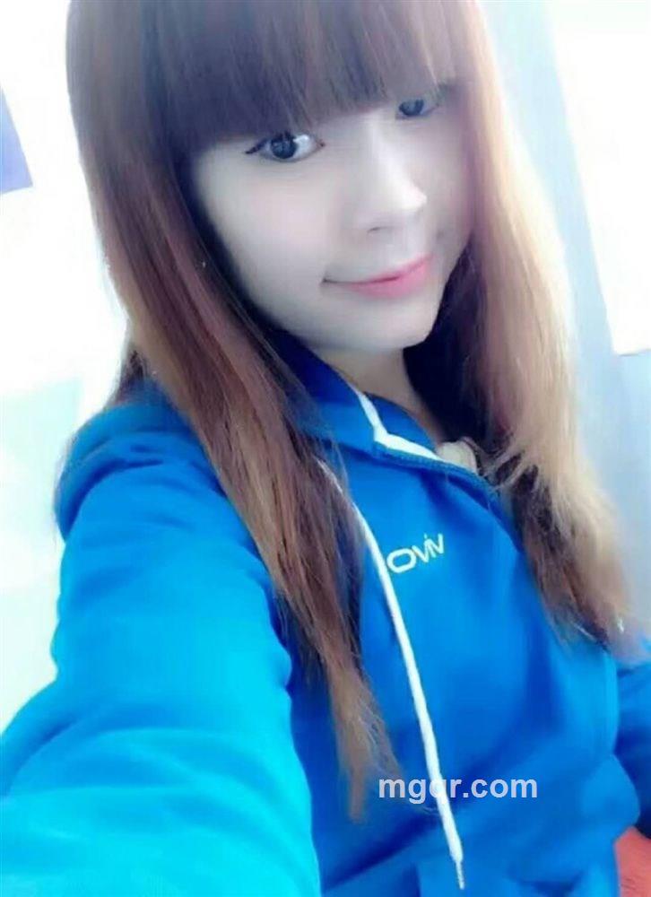 天生丽质q的头像