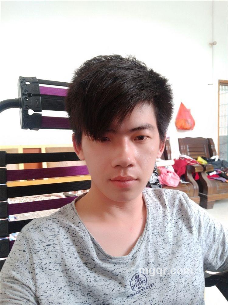 给自己起个网名的头像