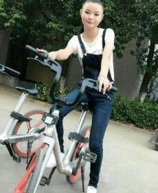 小英的头像