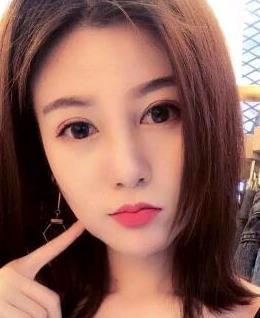 流年染指1的头像