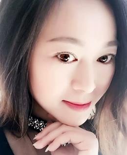醉尚佳人的头像
