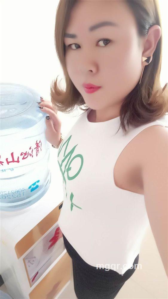 相遇是缘的头像