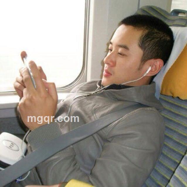 梦不醒的依恋的头像