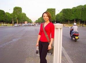 性感疗伤的头像