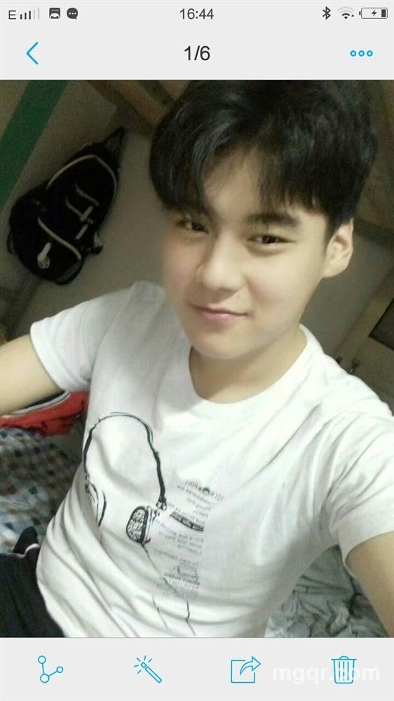 爱你的我的头像