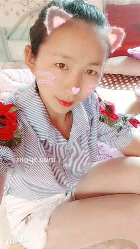 等爱的细雨滋润的头像