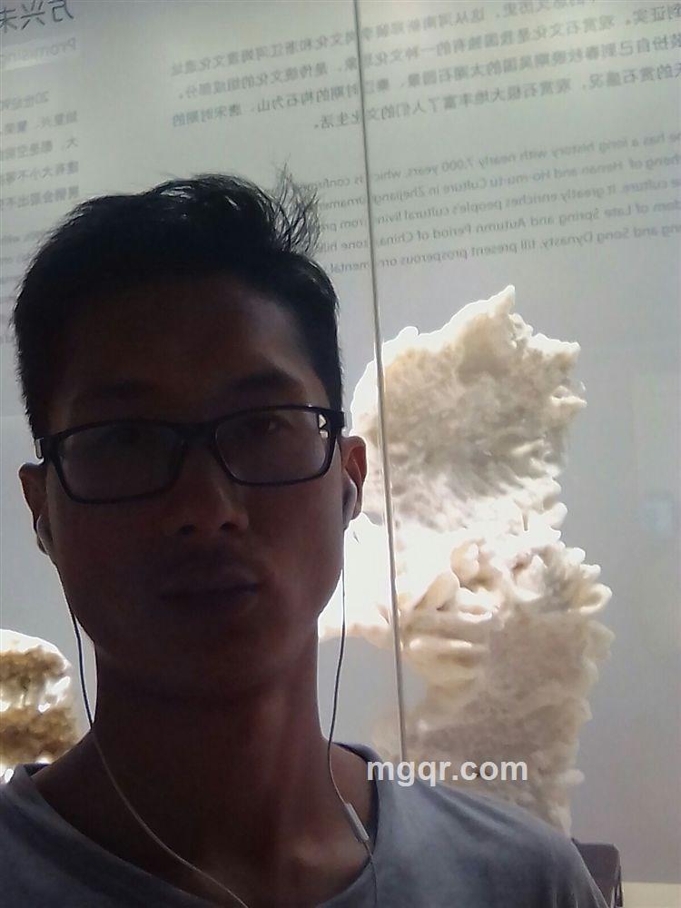 一叶多清的头像