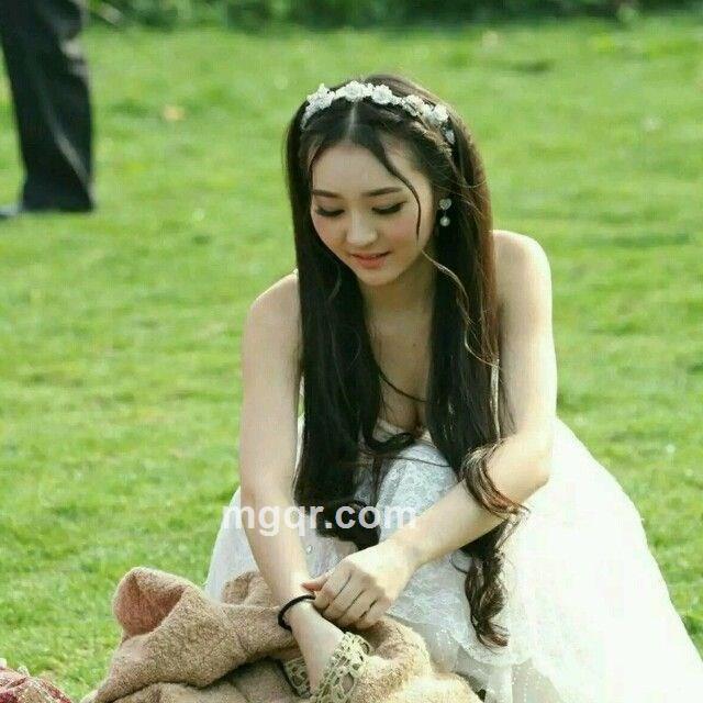 萍水秋月的头像