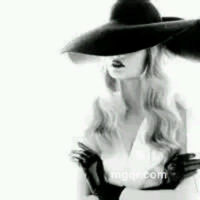 灰色女王的头像