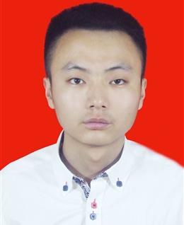 迷你小本本的头像