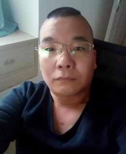 战舞~坏坏的头像