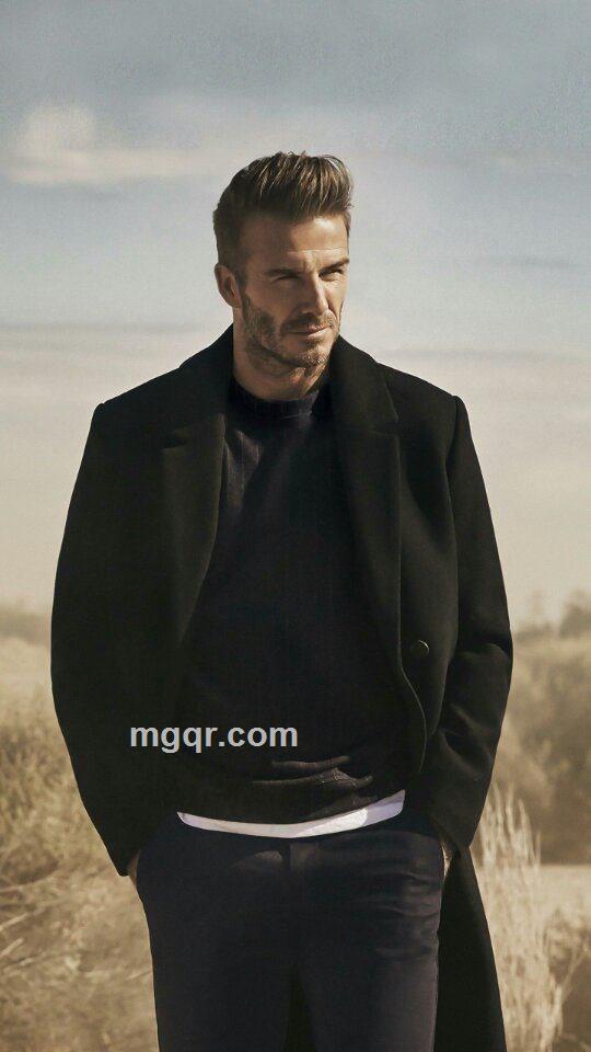 天籁之音15327532133的头像