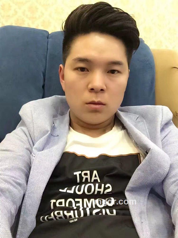 cんι心冇罪的头像