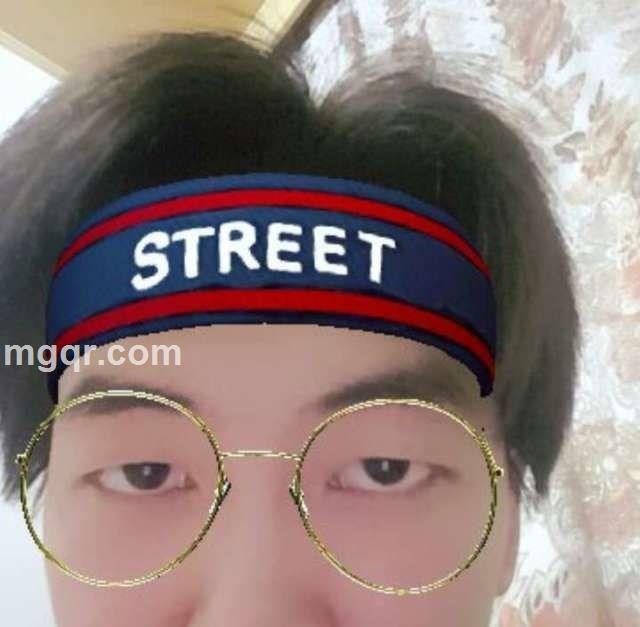 lll的头像