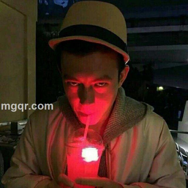 会员3077300的头像