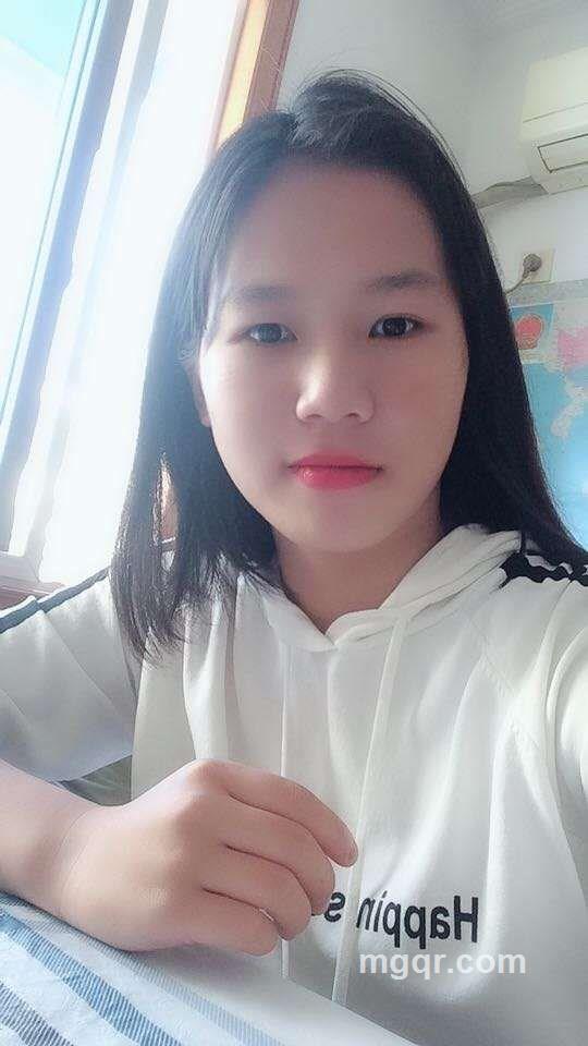 小公举之甜甜的头像