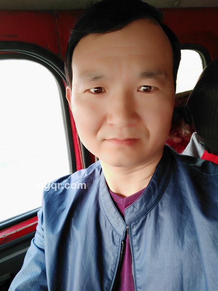 一生爱你的头像