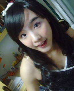 我系妞妞的头像