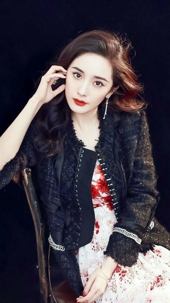 今生有缘的头像