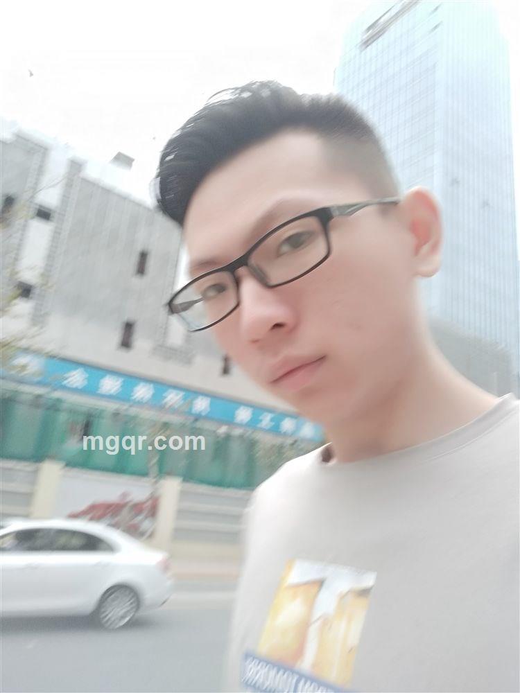 懒懒的清逸的头像