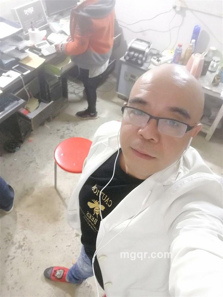 抢回聊天权的头像