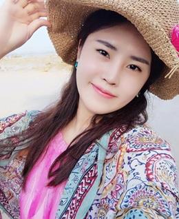 雨中的楠树的头像