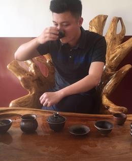 思你的笑的头像