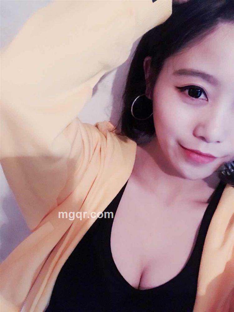 Sexy丶呆萌少女的头像