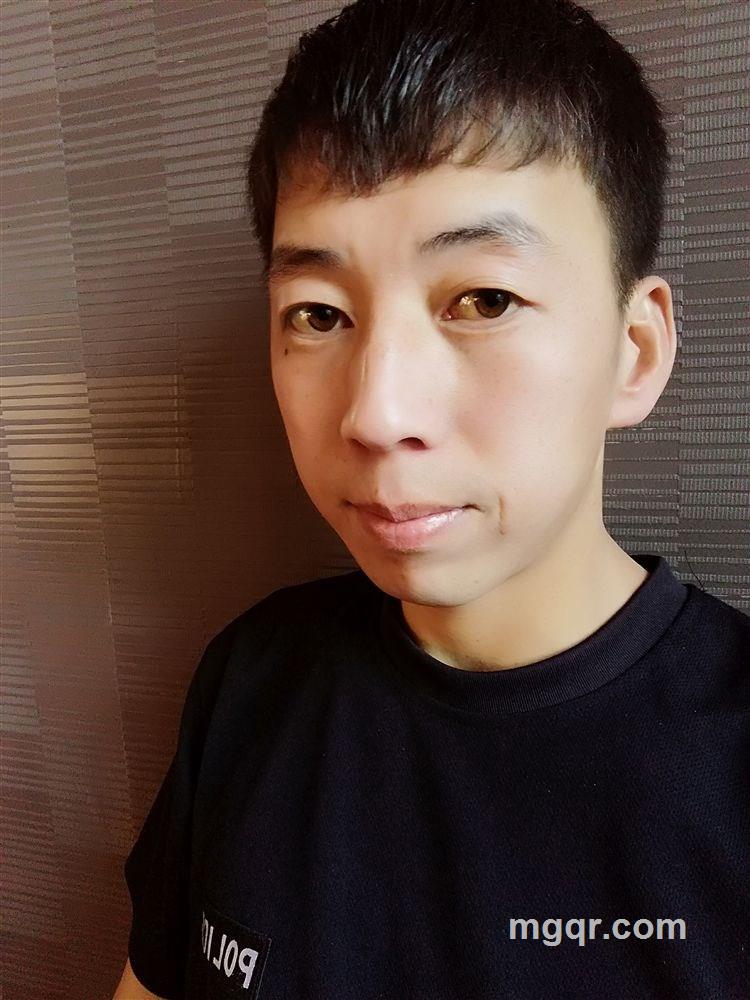 灰灰的天的头像