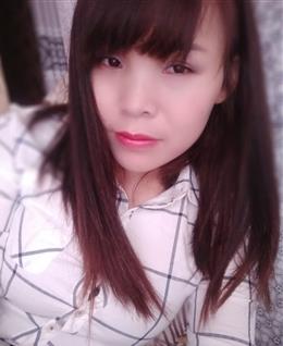 找个何首乌的头像