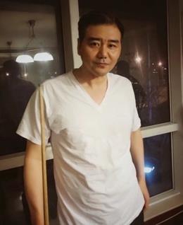 周先生101的头像