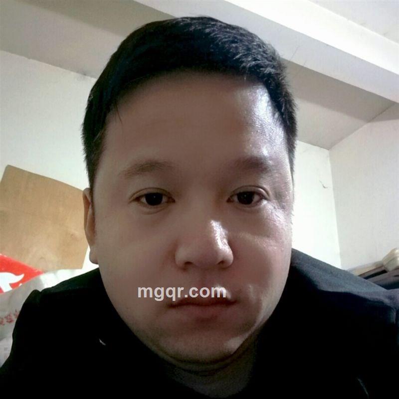 缘来缘去的头像