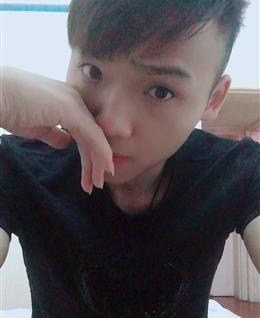 浪里小白龙的头像