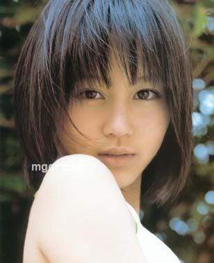 最爱你的人是我啦的头像