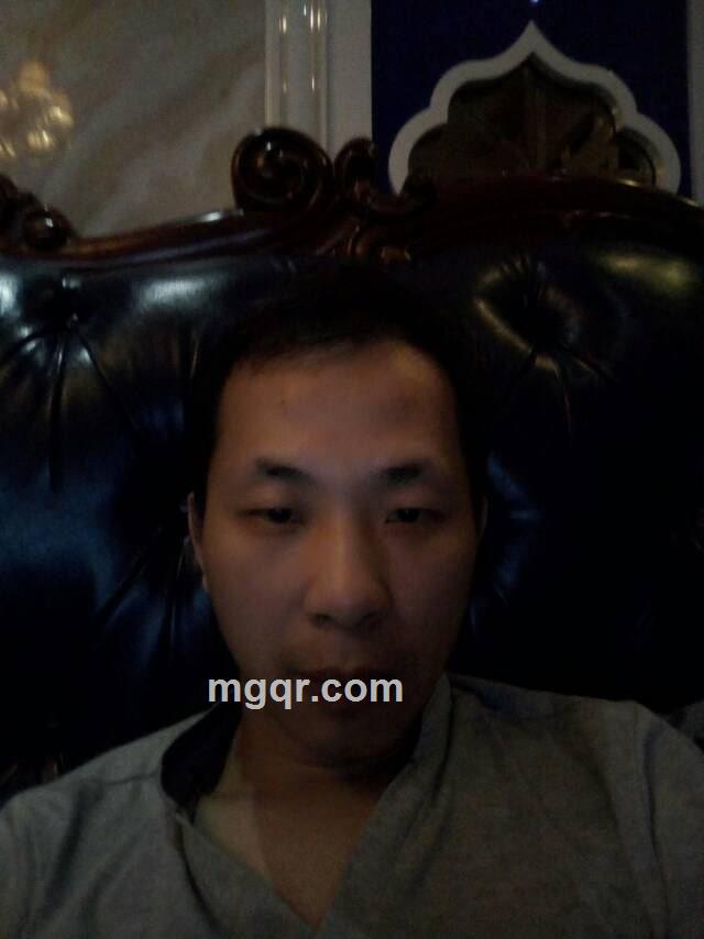 小天No1的头像