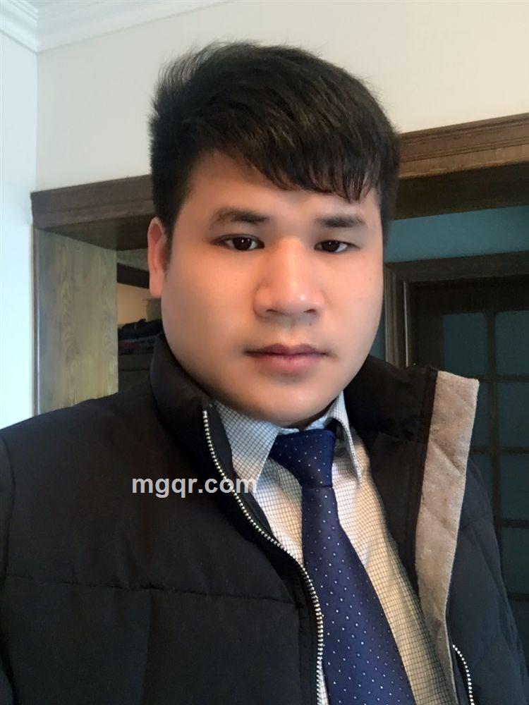 转角闻香的头像