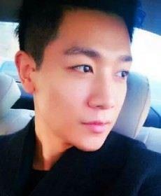 追逐的风的头像