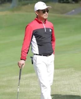 征战沙场的头像